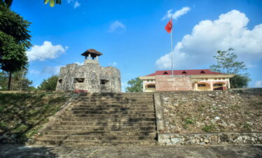 Don-Dong-Khe-02 EMOI VIETNAM TRAVEL