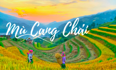 Mù-Cang-Chải EMOI VIETNAM TRAVEL