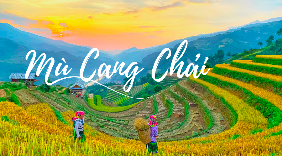 Mù-Cang-Chải EMOI VIETNAM TRAVEL