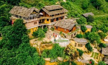 Mu Cang Chai EMOI Vietnam Travel (5)