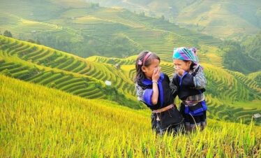 Bai Dinh Trang An Emnoi Vietnam Travel (2)