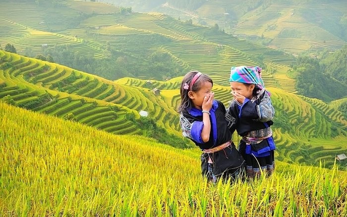 Bai Dinh Trang An Emnoi Vietnam Travel (2)