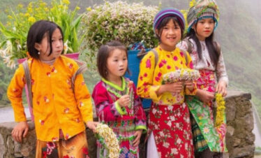 Mu Cang Chai EMOI Vietnam Travel (8)