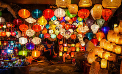 Myson - Hoian - EMOI Vietnam Travel (2)