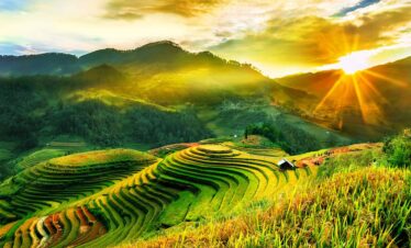 Sapa Emoi Vietnam Travel (14)