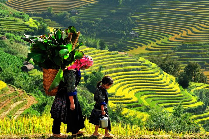 Sapa Emoi Vietnam Travel (9)