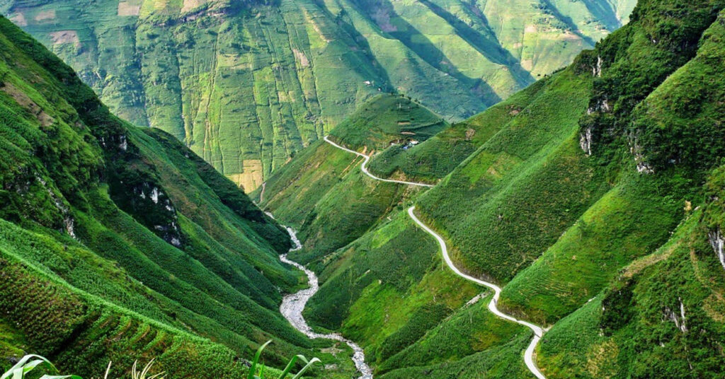 ha-giang EMOI VIETNAM TRAVEL