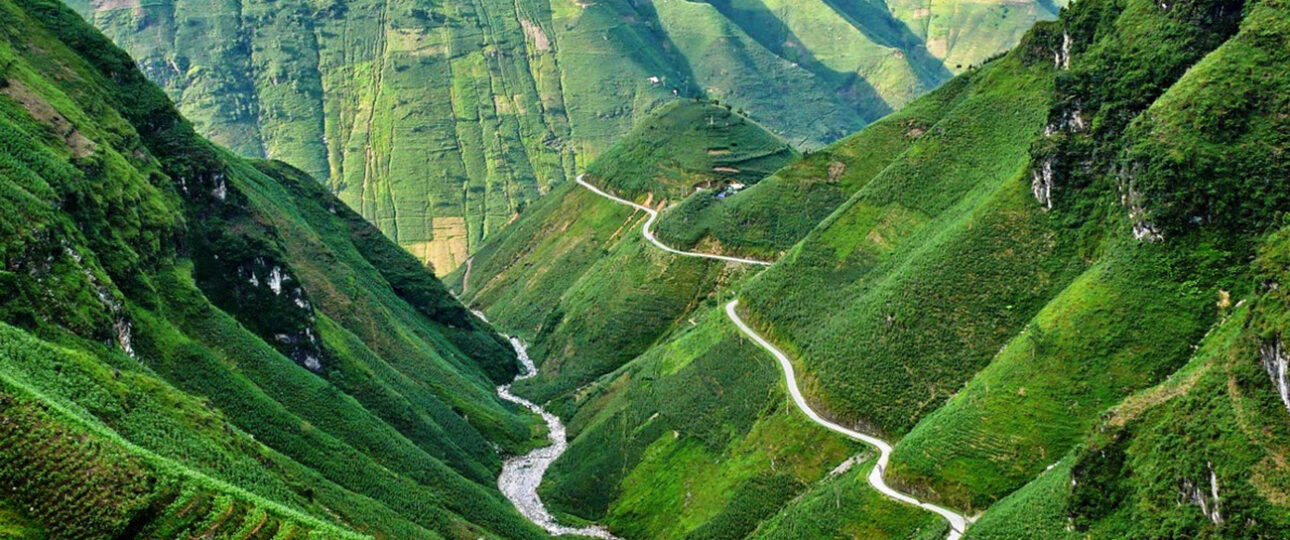 ha-giang EMOI VIETNAM TRAVEL