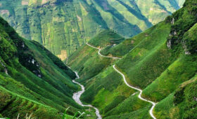 ha-giang EMOI VIETNAM TRAVEL