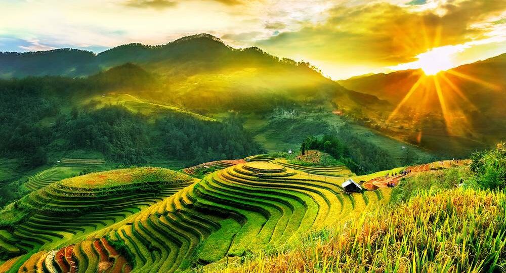 mua-he-sapa-EMOI VIETNAM TRAVEL