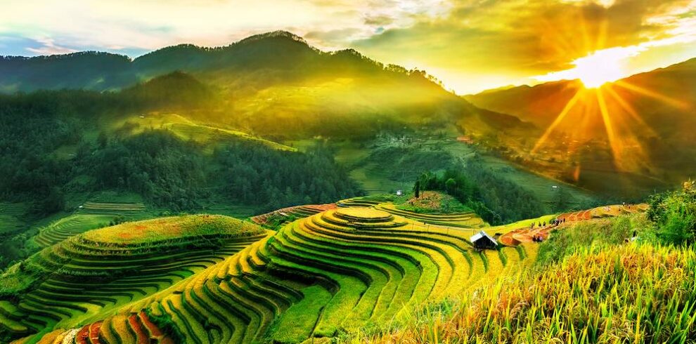 mua-he-sapa-EMOI VIETNAM TRAVEL