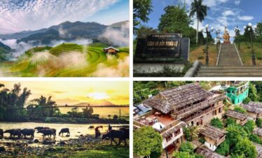 nghĩa lộ 1 EMOI VIETNAM TRAVEL