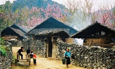 ha-giang EMOI VIETNAM TRAVEL