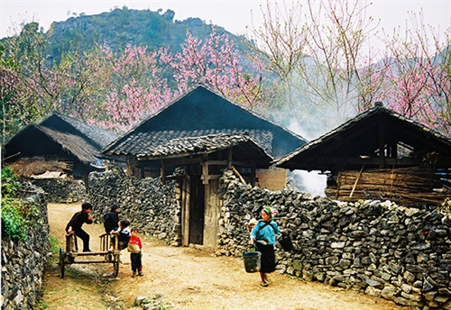 ha-giang EMOI VIETNAM TRAVEL