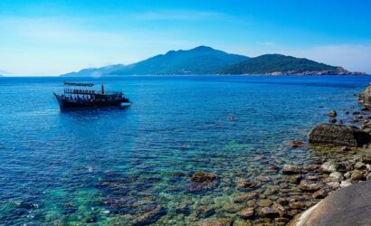 Cham island Emoi Vietnam Travel (1)