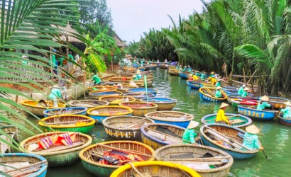 Emoi Vietnam Travel Hoian (3)