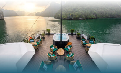 footer_halong-catamaran