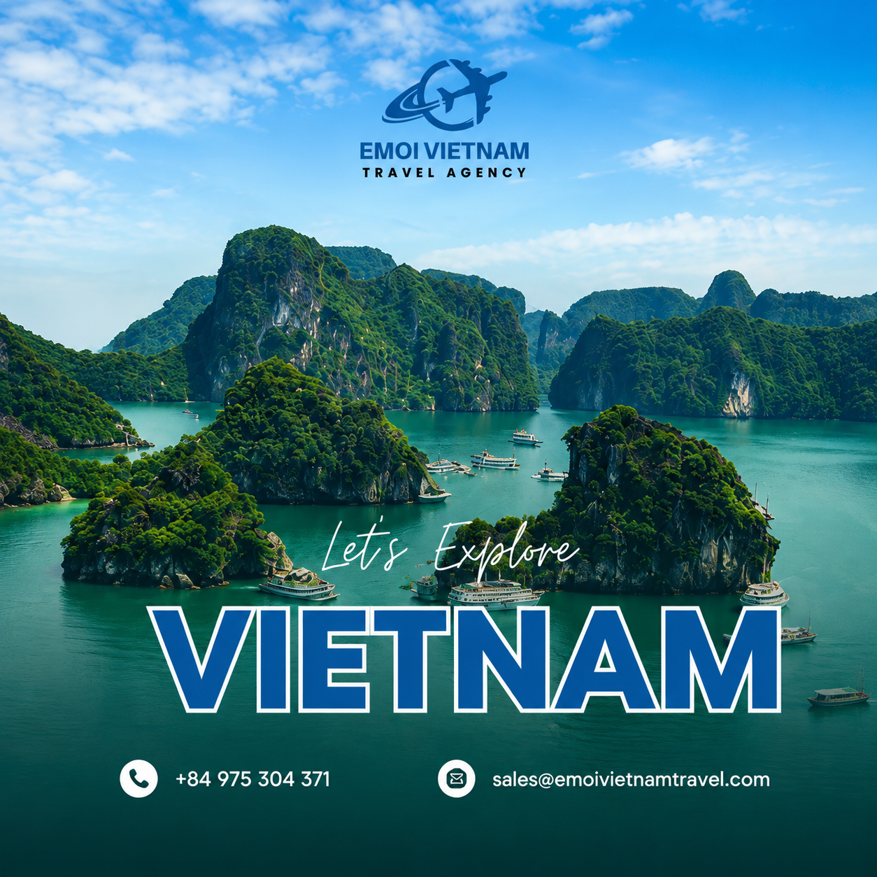 VN